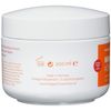 Hildegard Braukmann Mango Butter Body Cream, 200 ml