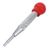 H & H o-toneiruponti ll Size H – 337