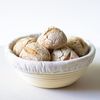 Fairment Bio Sauerteig Starter Glutenfrei (150g)