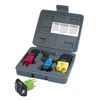 Lisle 56810 Relay Test Jumper Kit