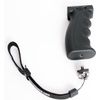 Universal Ergonomic DSLR Mirrorless Camera Camcorder Monocular Hand Grip Stabil