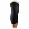 2.68mm Neoprene Knee Brace Compression Knee Sleeves Support Size Large