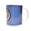 Hy-Pro MUG MANCHESTER CITY,White