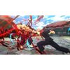 Jujutsu Kaisen Cursed Clash (Switch)