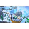 Instant Sports Winter Games (Nintendo Switch Code-In-Box)