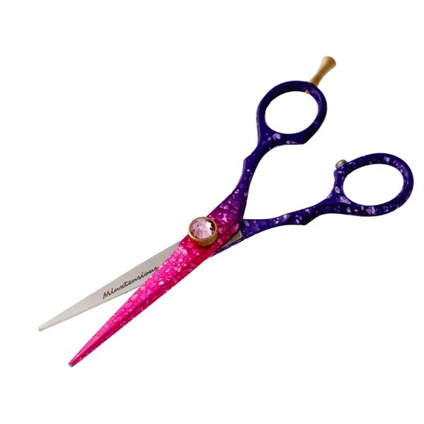 Hair Cutting Scissors, Hairdressing Scissors, Barber Scissors 14 cm