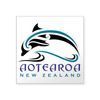 CafePress Aihe Aotearoa Rectangle Sticker Square Bumper Sticker Car Decal