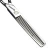 Sharonds 6" Hairdressing Thinning Scissors