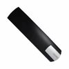 AGFEO ST40 Handset, Black