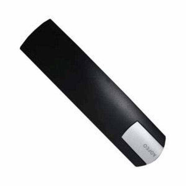 AGFEO ST40 Handset, Black