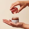 Perricone MD High Potency Face Finishing & Firming Radiant Moisturizer