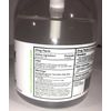 Instant Hand Sanitizer Antimicrobial 16 Oz Bottle 80% Alcohol Made in USA-SHIP24