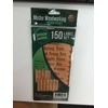 Organizer Labels for Wood Tool Drawers & Cabinets - Master Woodworker 10 PC Set