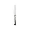 Robbe & Berking Jardin Dessertmesser (18/8 Edelstahl)