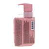 Kevin Murphy Angel.Masque 6.7 oz