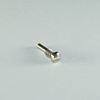 Selmer Bundy Clarinet Pivot Screw