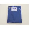 Outer Seat for Easy Roll 45