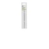 The Body Shop Double Ended Blackhead Remover
