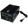 300VA,/Watts AC Isolation Transformer with Pass-Through Grounding