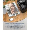 SD Card Reader, Type-C, Memory Card Adapter, USB C Converter, Apple IPhone15, Pro Max Plus, iPad Pro, Type C, SD Card Reader Smartphone, Image Storage, Data Transfer, External Camera Photos, Data,