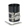 VS157 Piston Ring Compressor 100mm Ø60-150mm