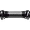 SRAM DUB English/BSA Threaded MTB Bottom Bracket, Black, 68/73 mm