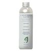Liquid Bath Salt Unscented 8 Fl Oz