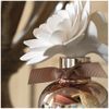 MATHILDE M. Sublime Jasmine Home Fragrance 200ml