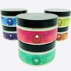 8 oz Buddhalicious Organic Body Butter Tranquility