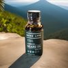 INVIGORATING FACIAL HAIR BEARD OIL