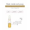 OJESH Hyaluronic Acid Lifting Treatment Serum