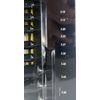 KR Tools - 9 pc. Star Socket Set [ T-10  ~~  T-50 ] (Part # 39200)