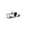 Tiny City Maurice Mini Pickup Cream
