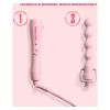Mark Hill Pink Edition Pick N Mix Handle