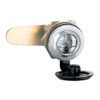 Takigen A-95 Waterproof Locking Handle