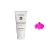 Eminence Mango Exfoliant Enzyme Masque 60ml / 2oz