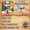 Panama Jack Sunscreen Tanning Lotion - SPF 8, PABA, Paraben, Gluten & Cruelty Free, Antioxidant Moisturizing Formula, Water Resistant (80 Minutes), 6 FL OZ