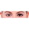 Eylurelure One By One Trattamenti Ciglia