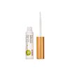 Kiss Products Ever Ez Strip Eyelash Adhesive, Clear, 0.1 Pounds by Kiss Products