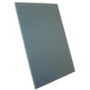 Super Soft Polymer Lino Block 150 x 100mm Double Sided Printing Sheets (5 x Sheets)