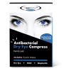 The Eye Doctor Essential Antibacterial Dry Eye Compress