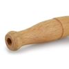 Acme Wooden 506 Predator Call