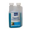 Bermuda Tap Water Conditioner 250ml