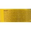 MOTIONS ACTIVE MOISTURE nourish & restore CONDITIONER 16 OZ