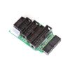 Fasizi Emulator V8 JTAG Adapter Converter EK1199