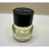 Bobbi Brown Extra Face Oil 1 Oz /30ml new without box