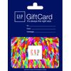 GAP $50 Gift Card