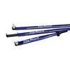 Tite Reach Extension Clamps V2 Tri-Pack