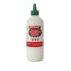 Collall 500ml PVA White Glue (Solvent Free)