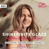 Wella Professionals Shinefinity 60ml 08/98